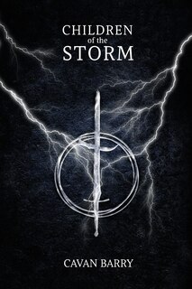 Couverture_Children of the Storm