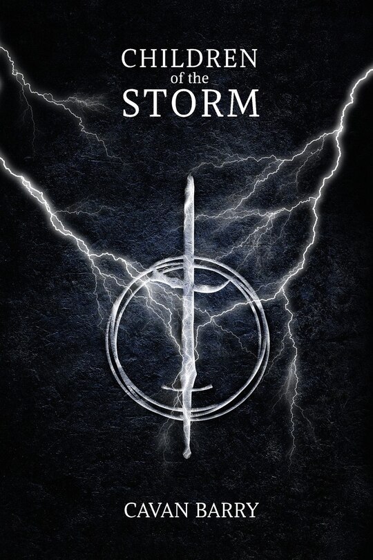 Couverture_Children of the Storm