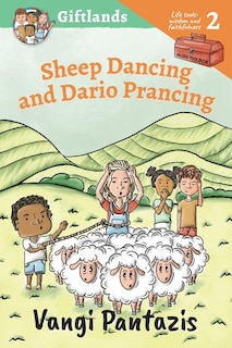 Front cover_Sheep Dancing and Dario Prancing