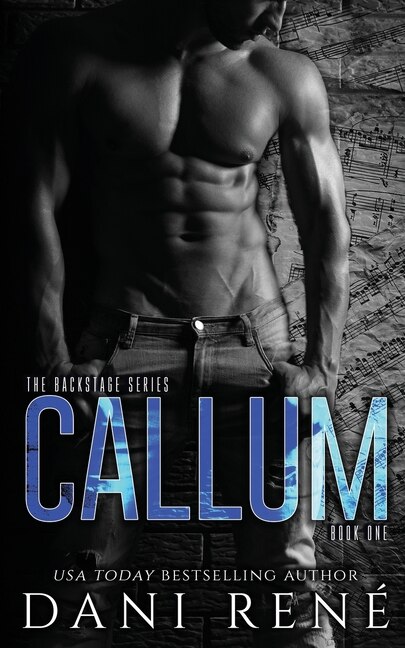 Front cover_Callum