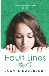 Couverture_Fault Lines