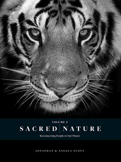 Front cover_Sacred Nature 2