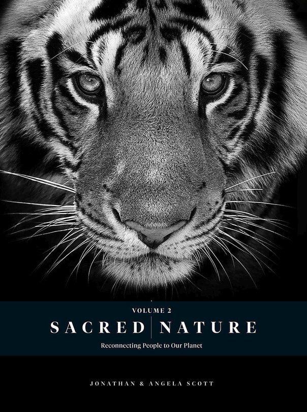 Front cover_Sacred Nature 2
