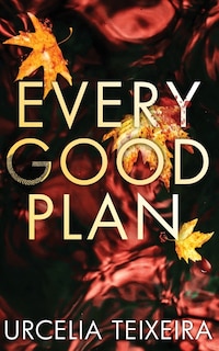 Front cover_Every Good Plan