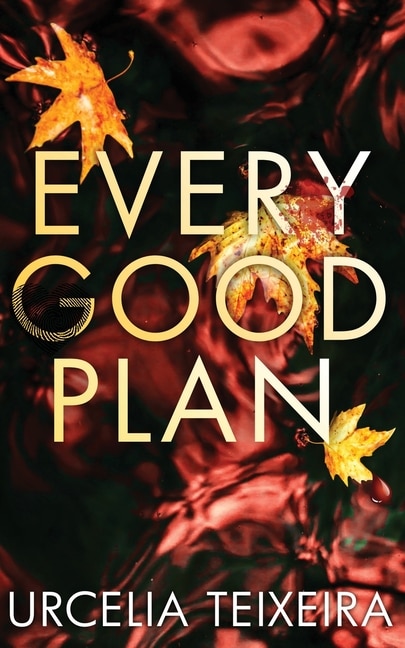 Front cover_Every Good Plan