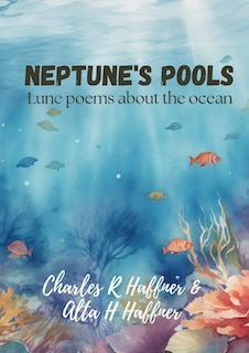 Front cover_Neptune's Pools