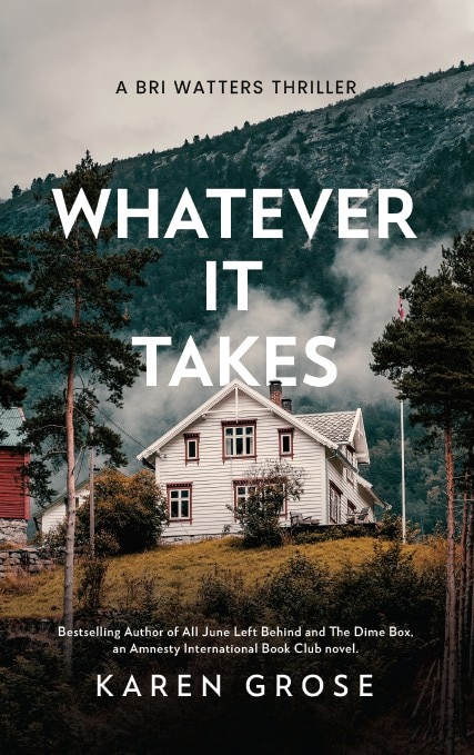 Front cover_Whatever It Takes