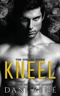 Front cover_Kneel