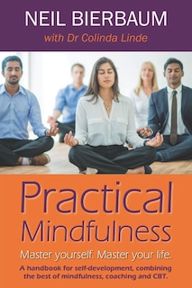 Couverture_Practical Mindfulness