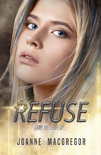 Refuse