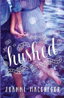 Front cover_Hushed