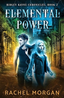 Front cover_Elemental Power