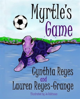 Front cover_Myrtle's Game
