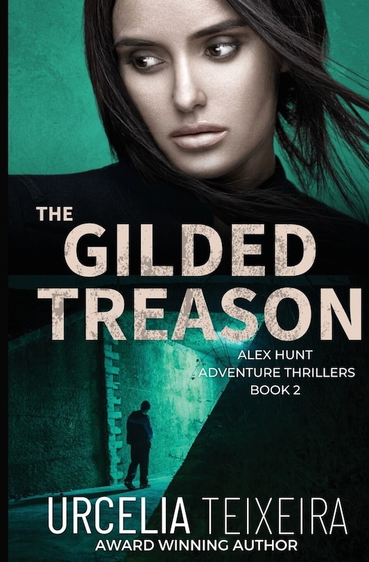 Couverture_The Gilded Treason