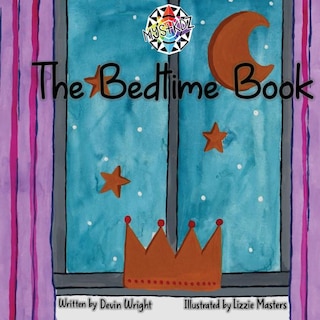 The Bedtime Book