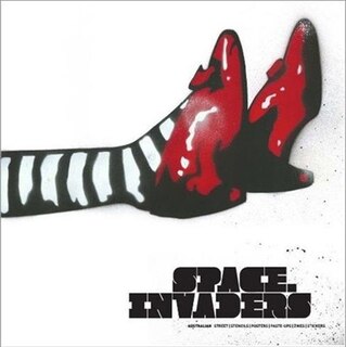 Couverture_Space Invaders