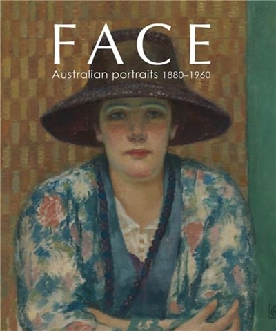 Front cover_Face