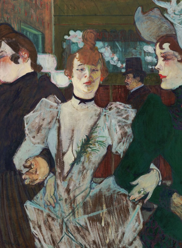 Front cover_Toulouse-Lautrec