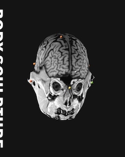 Front cover_Body Sculpture