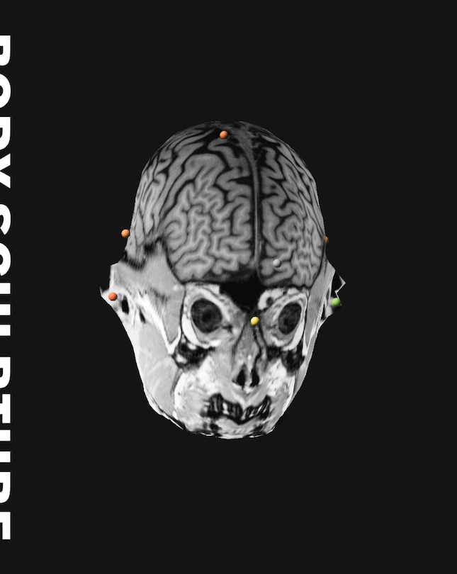 Front cover_Body Sculpture