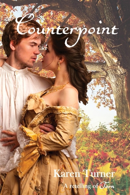 Front cover_Counterpoint