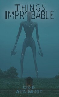 Couverture_Things Improbable