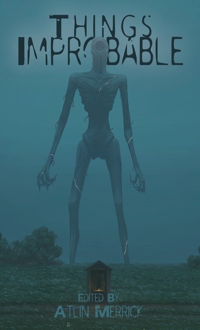 Couverture_Things Improbable