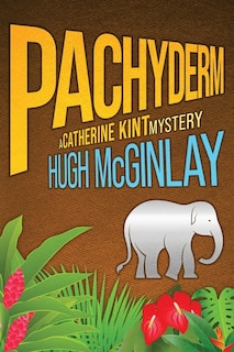 Couverture_Pachyderm