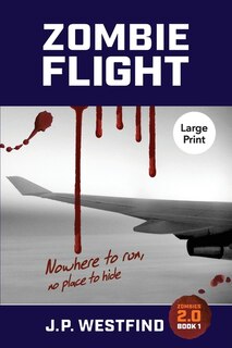Couverture_Zombie Flight