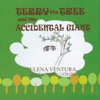 Couverture_Terry the Tree and the Accidental Giant