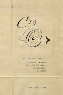 Front cover_C19