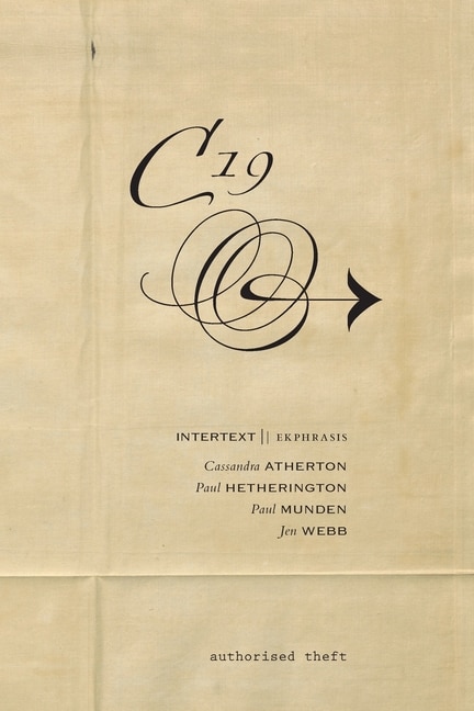 Front cover_C19
