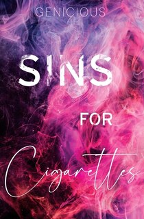 Front cover_Sins for Cigarettes