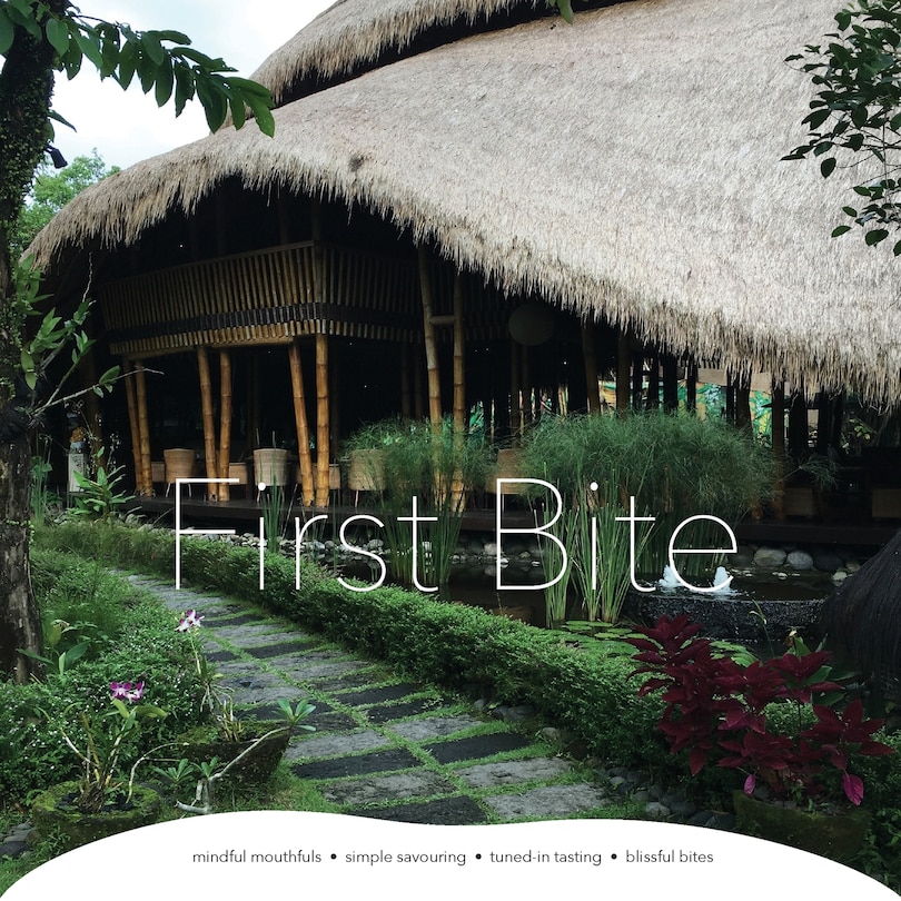 Front cover_First Bite