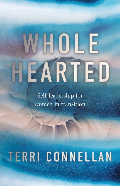 Front cover_Wholehearted