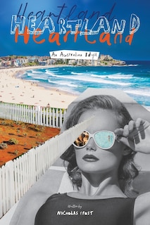 Front cover_Heartland