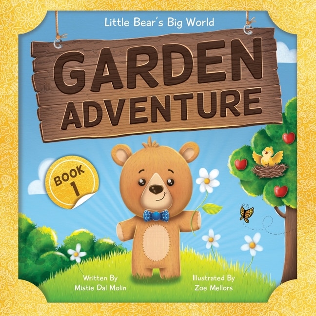 Couverture_Garden Adventure