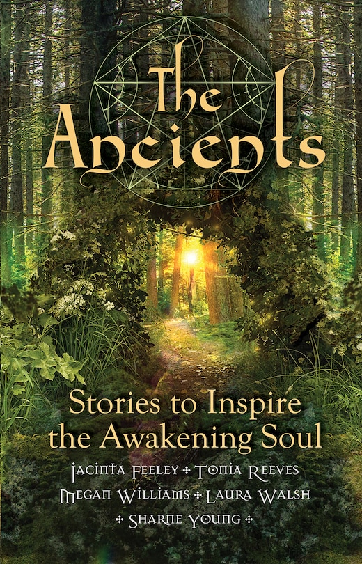 Couverture_The Ancients