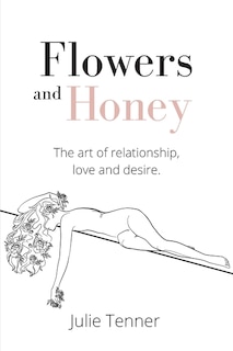 Couverture_Flowers And Honey