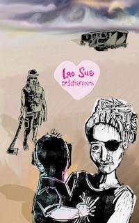 Couverture_Lao Sue And Other Poems