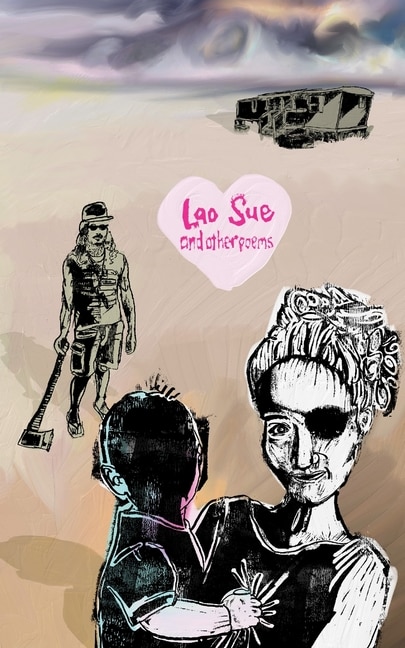 Couverture_Lao Sue And Other Poems
