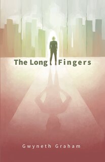 Front cover_The Long Fingers