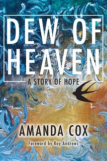 Front cover_Dew of Heaven