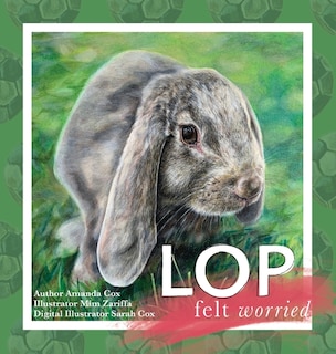 Front cover_Lop Felt Worried