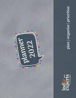 Couverture_Pop Planner 2022