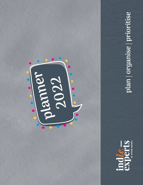 Couverture_Pop Planner 2022