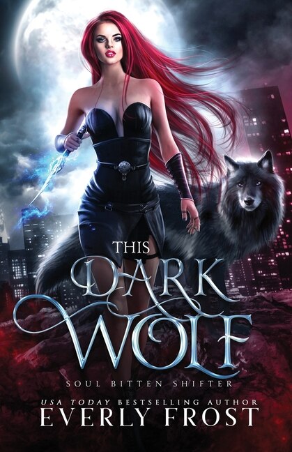 Couverture_This Dark Wolf