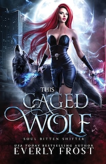 Couverture_This Caged Wolf