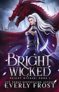 Couverture_Bright Wicked