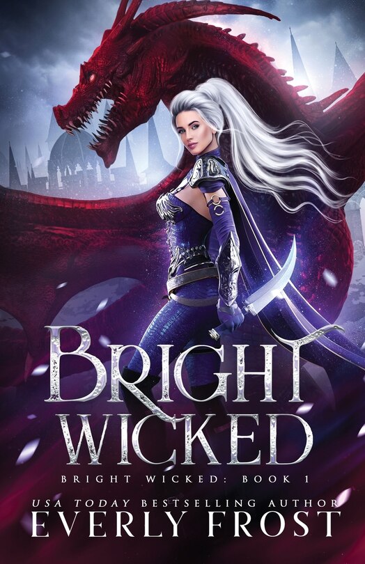 Couverture_Bright Wicked